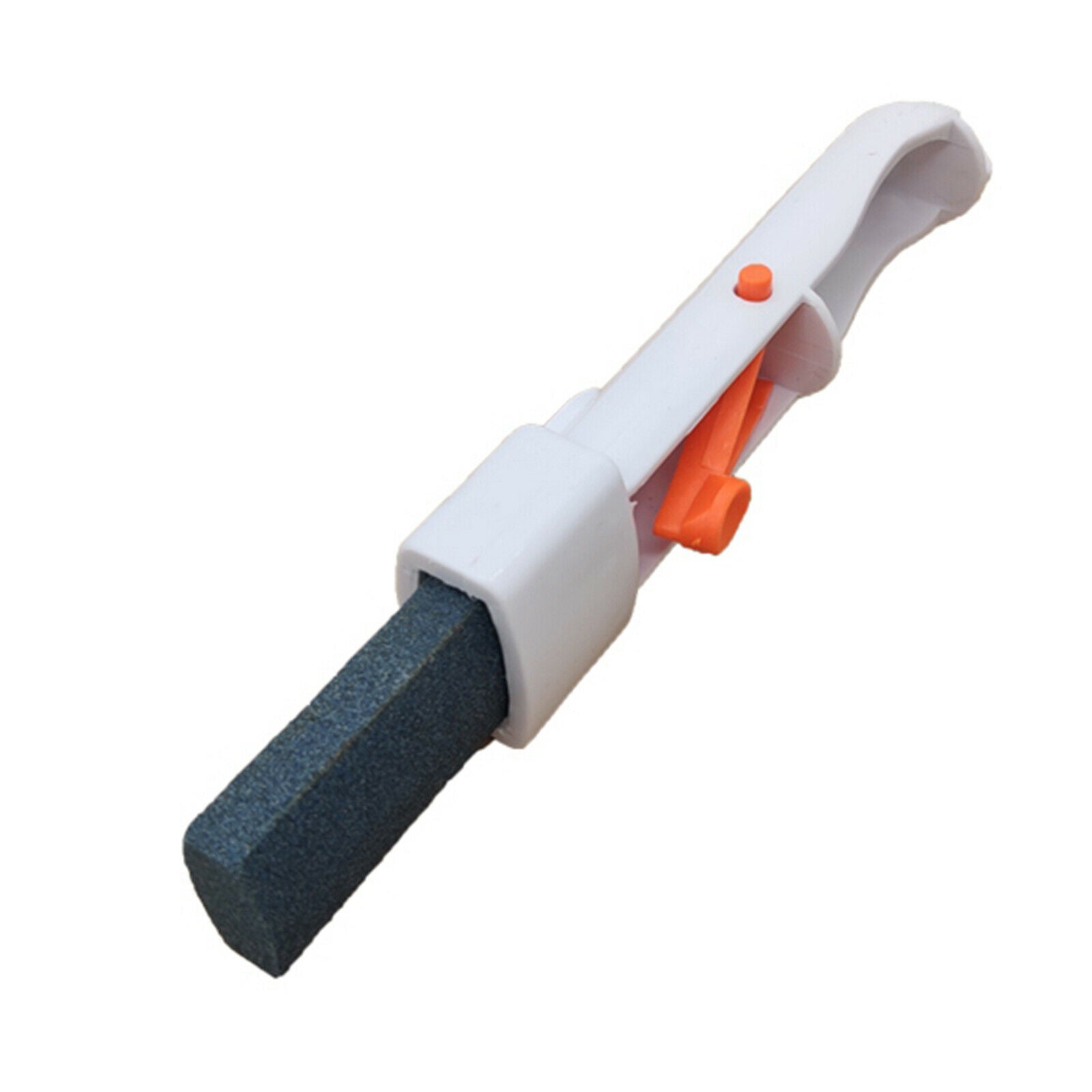 Effective Pool Pumice Stone with Clip Handle Surface Lime Remover Erase Rust