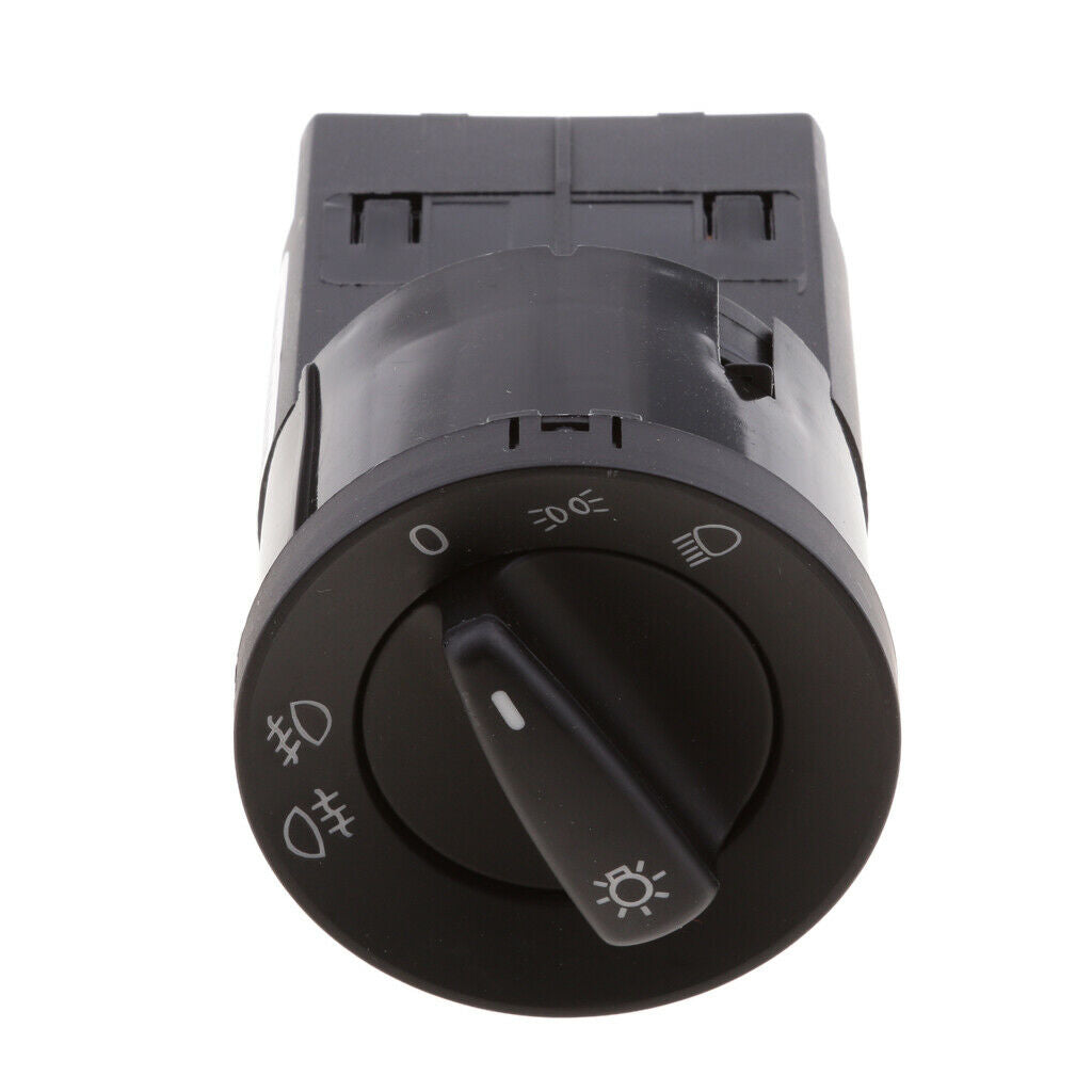Automotive Front Head Light Fog Driving Lamp Switch High Quality