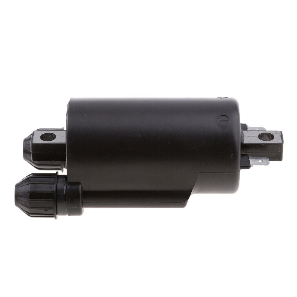 Ignition Coil for KAWASAKI KZ550 KZ750 KZ900 KZ1000 KZ1300 Replace 21121-083