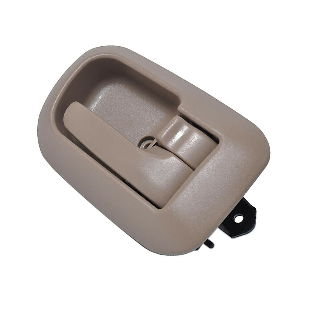 Front Door Handles Front Passenger Side Right For Car