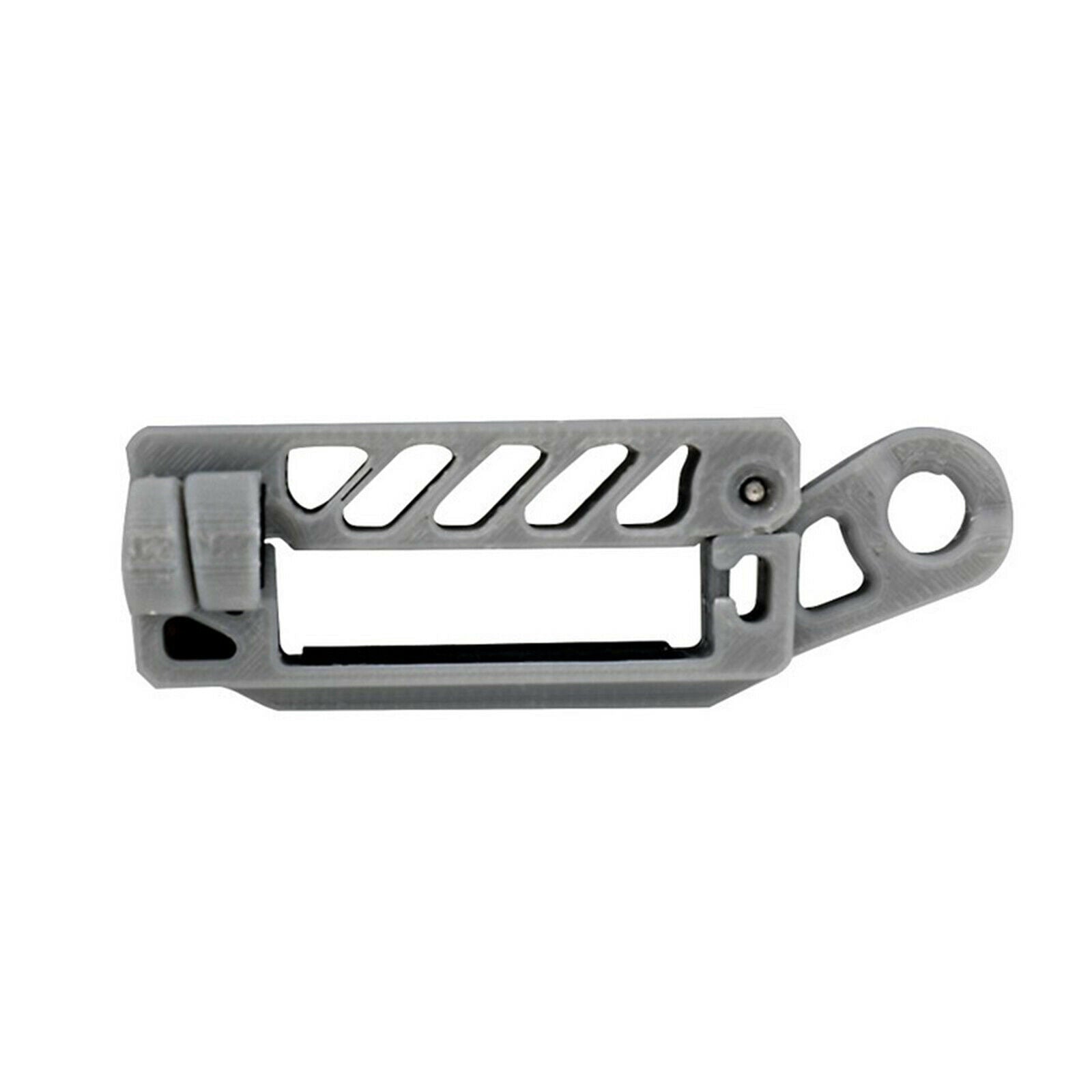 For FIMI X8 Mini Remote Controller Strap Buckle Clip Lanyard Hanging Buckle
