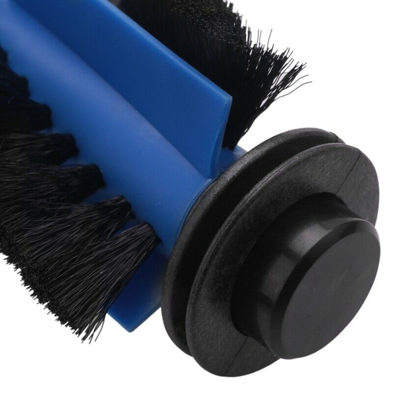 Brush Filters Side Brushes Accessories Compatible For Eufy Robovac ReplacementK3