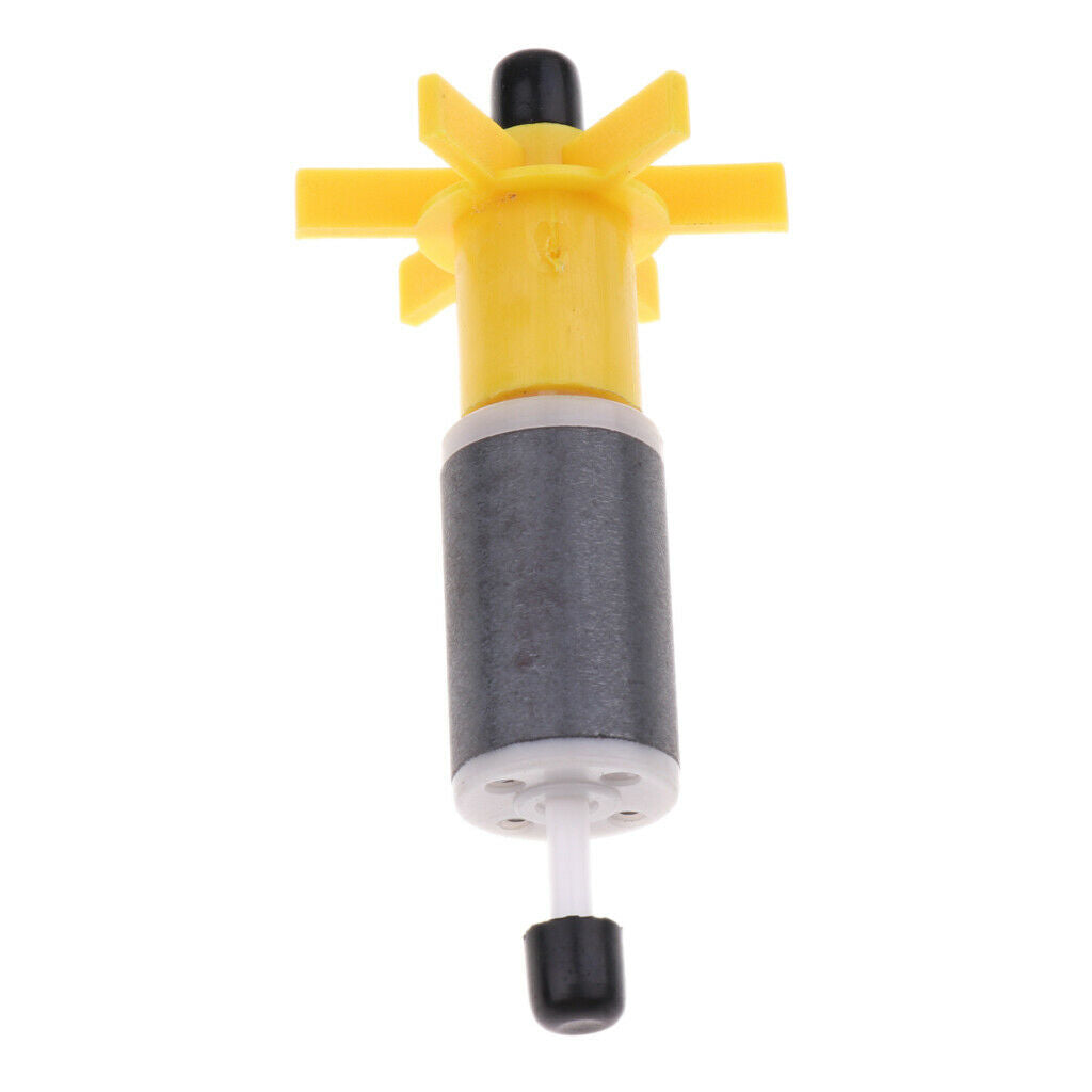 HW303 / 403/703 Applicable Aquarium Fish Tank Canister Filter Spare Rotor