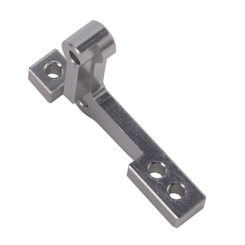 Metal Link Rod End Set for 1:10 RC Cler Tamiya CC01 RC Car B8A1