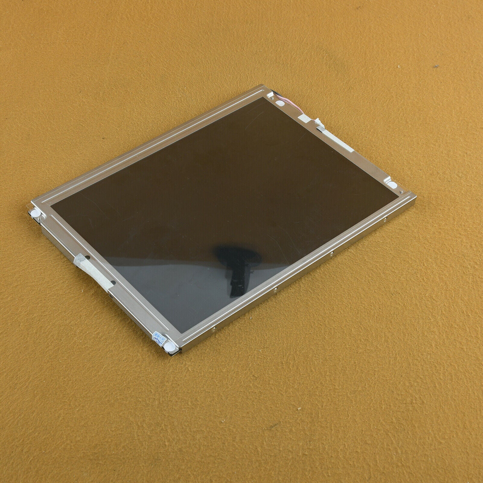 1PC Brand NEW NEC LCD Display 10.4 inch NL6448BC33-59 640*480 One year warranty