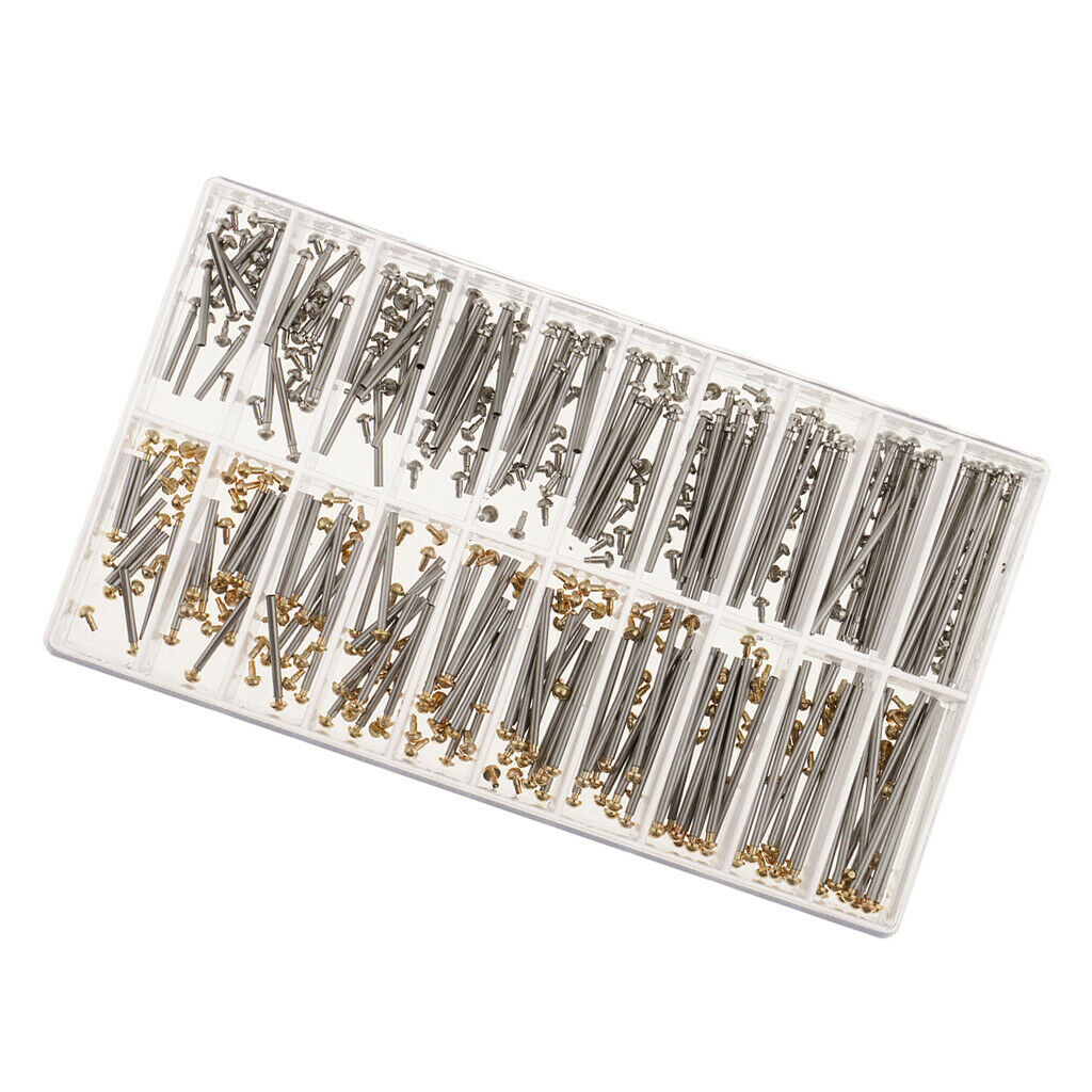 Steel     Band     Clasp     Buckle     Tube     Friction     Pins