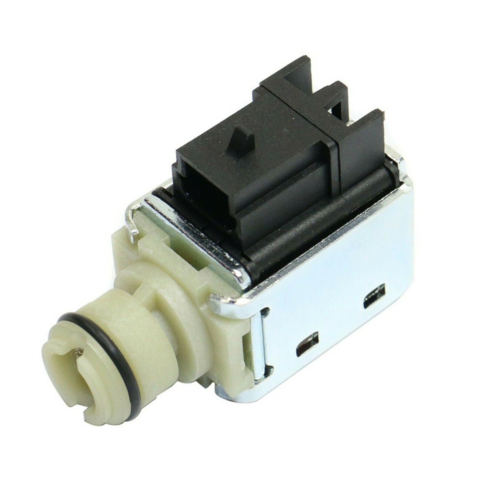 2-pack 4L60E 4L70E Transmission Shift Solenoid Set for GMC Chevrolet Trucks