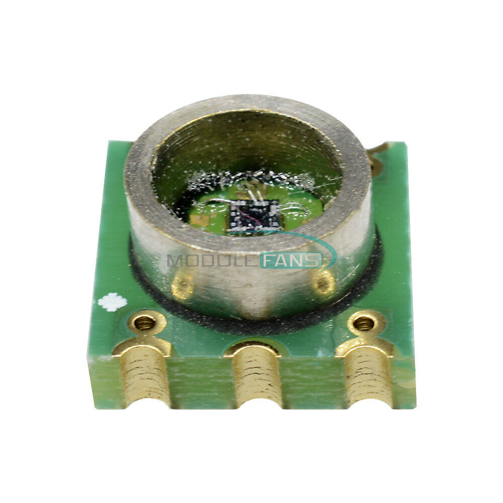 Sensore pressione MD-PS002 vacuum sensor absolute pressure sensor M