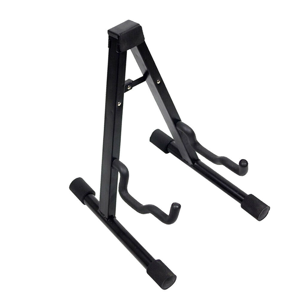 Support For Foldable Guitar Frame 1 Pcs For Acoustic And Electric Guitars