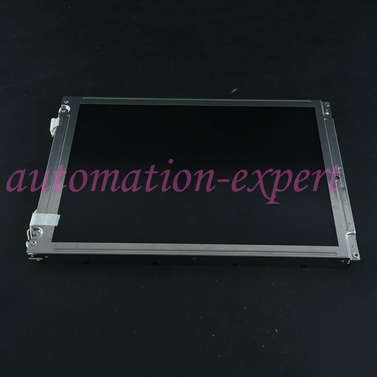 1PC New in box SHARP LQ14D412 One year warranty Fast Delivery