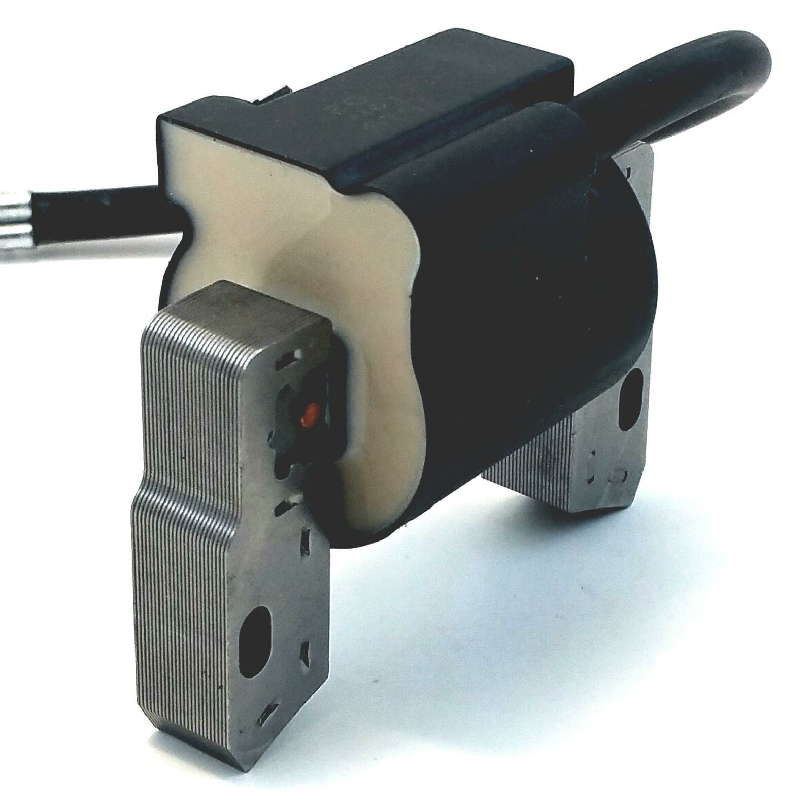Ignition Armature-Magneto for TORO 16410, 20180, 20181, 20431, 20432 58411 58431