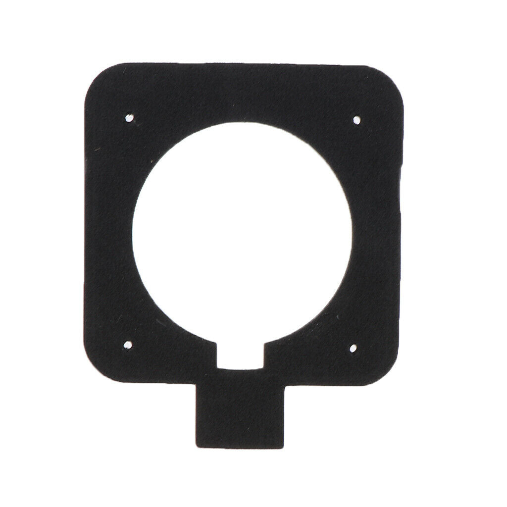 Marine RV Power Cord Twist Lock Plug Inlet Ground Shore 16A 250V