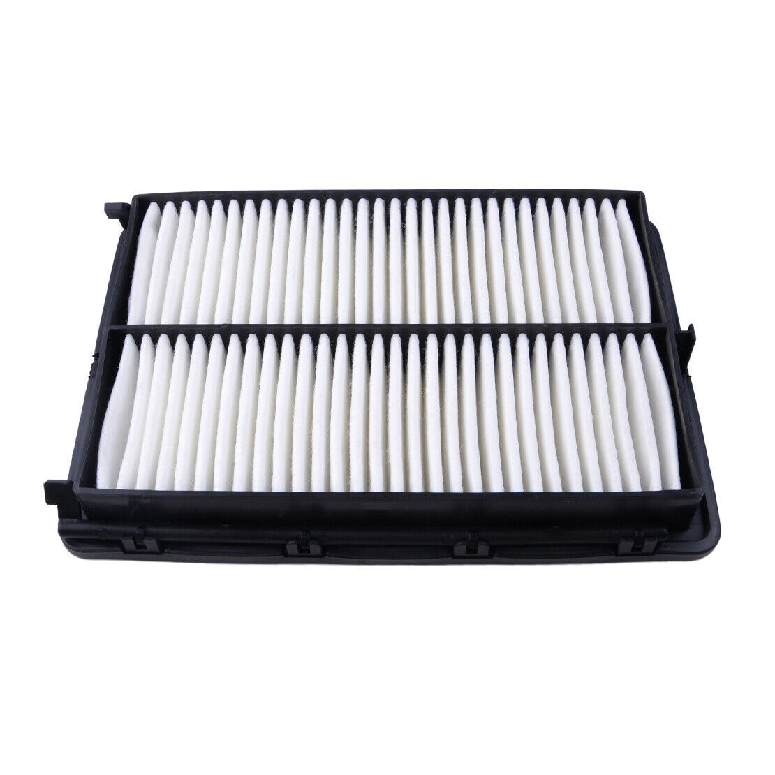 Engine Air Filter Fit For Hyundai Sonata VII LF Kia Optima CVVL 28113-C1100 as
