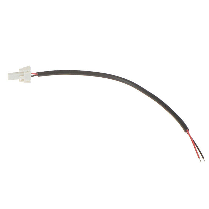 Battery Tail Light Cable Smart Electric Scooter Foldable Circuit Cable M365 P Tt