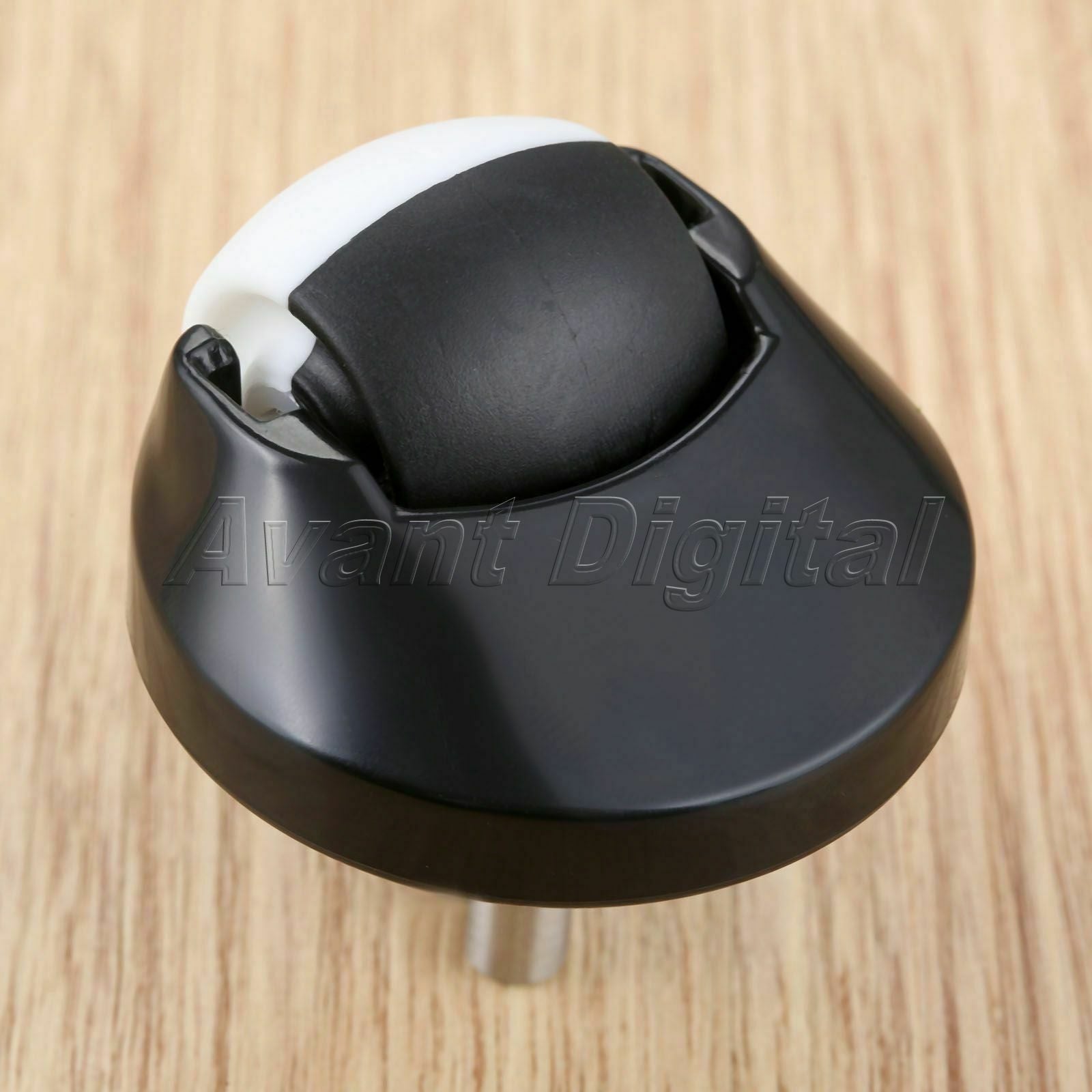 Replacment Front Wheel Caster Fit For iRobot Roomba 500 600 700 800 All series