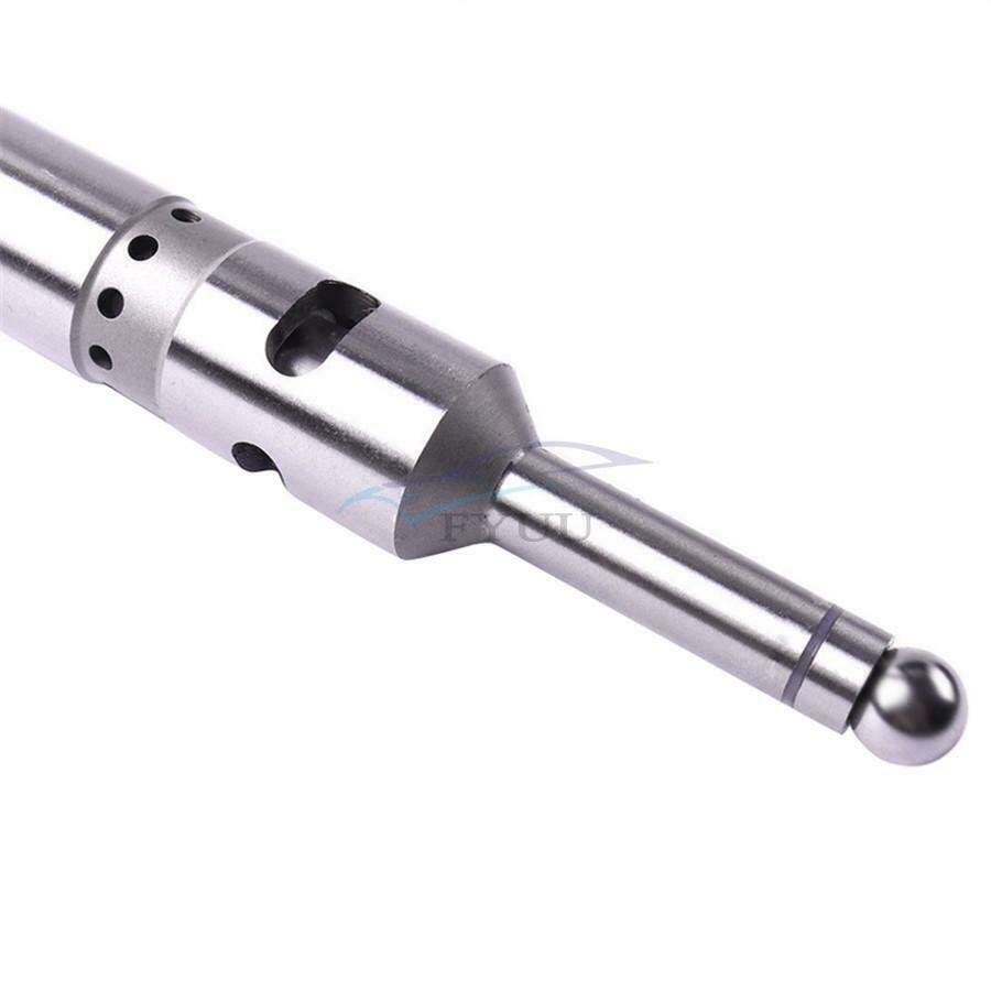 Precision Electronic Edge Finder LED Contact Point SSensor Probe For CNC Lathe
