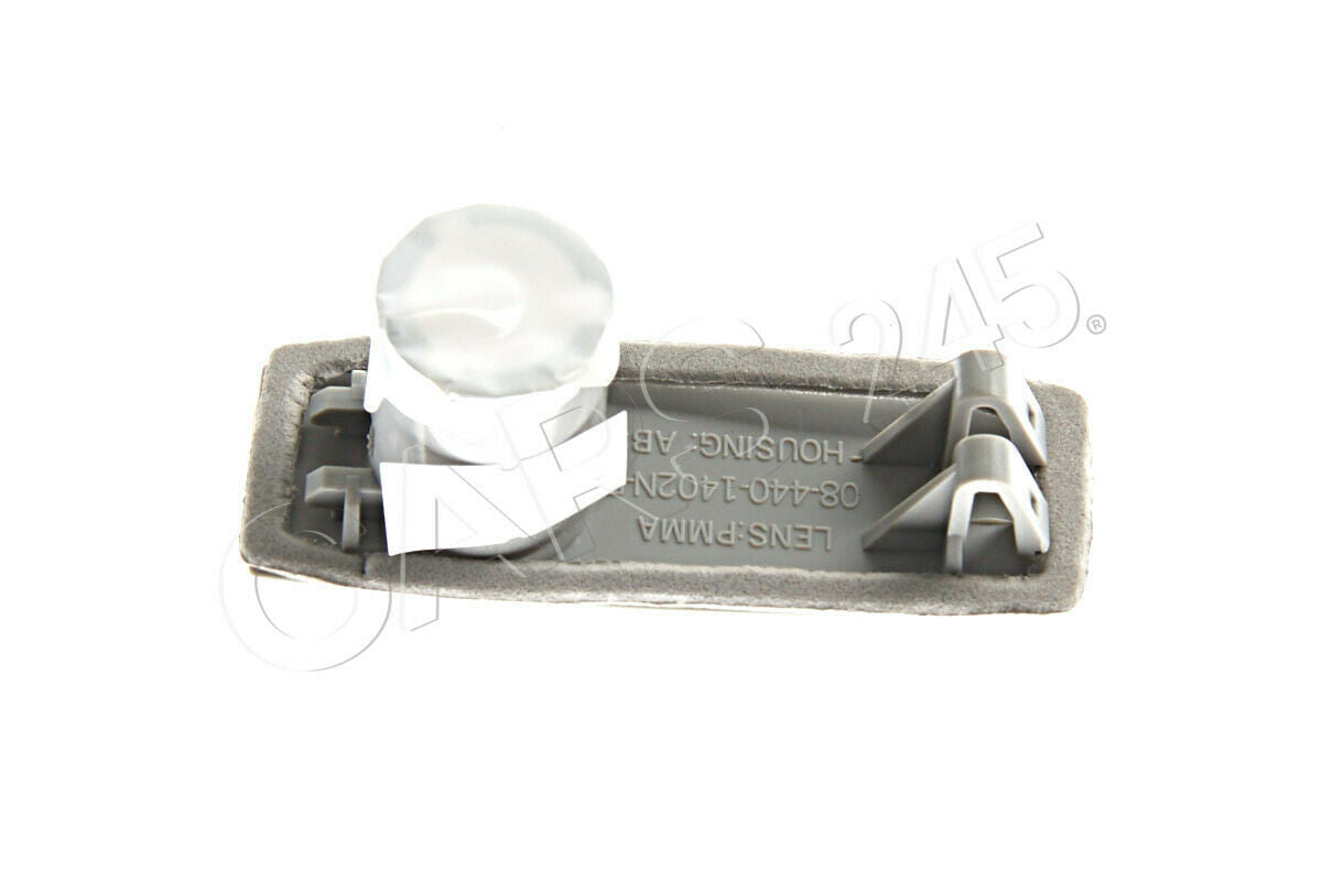 Side Marker Light LEFT=RIGHT Fits MERCEDES E-CLASS W124 1993 - 1996