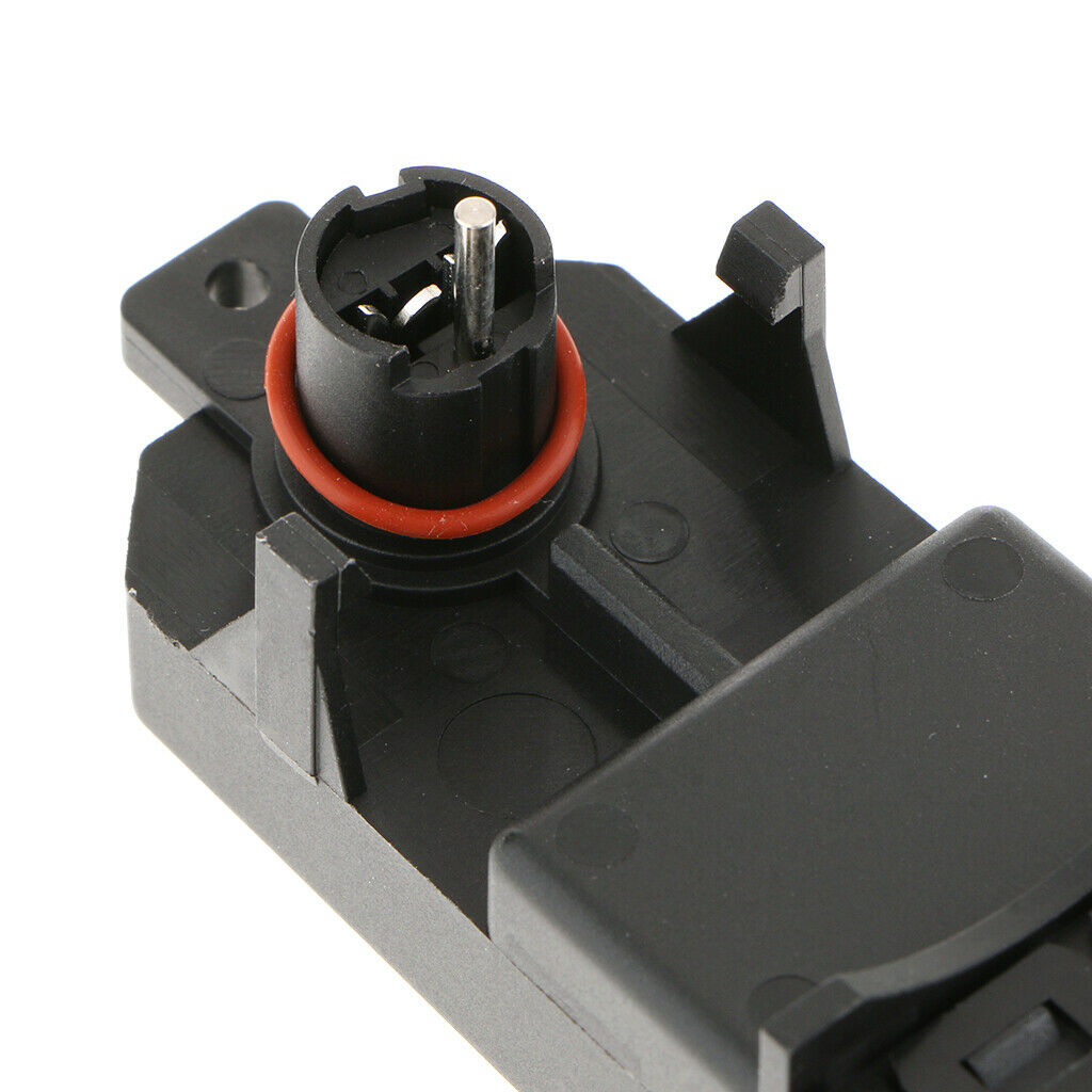 Car Window Regulator Motor Module for  Megane Mk2 Scenic