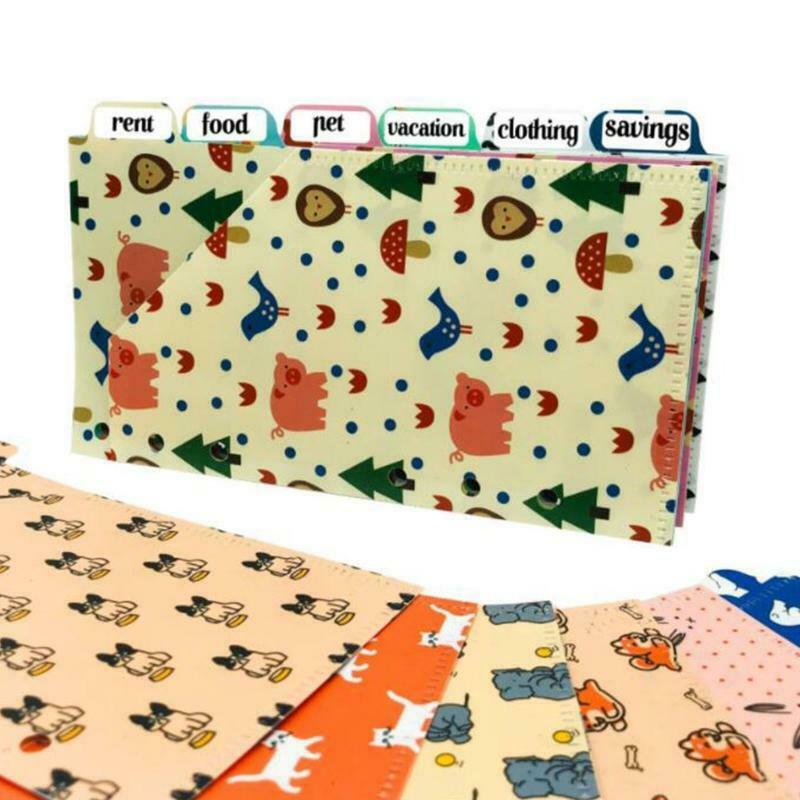 Customized Envelope Gifts for Business/promotional/conference/welfare/holiday