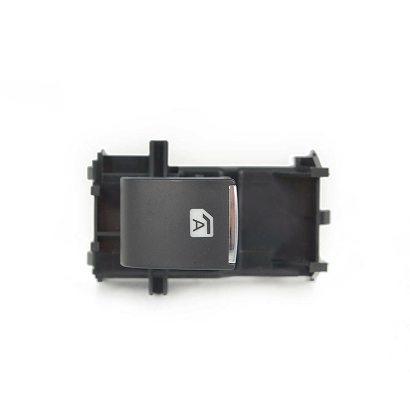 Electric Window Switch Front Right Fit for Highlander 84810â€0E040 14-18