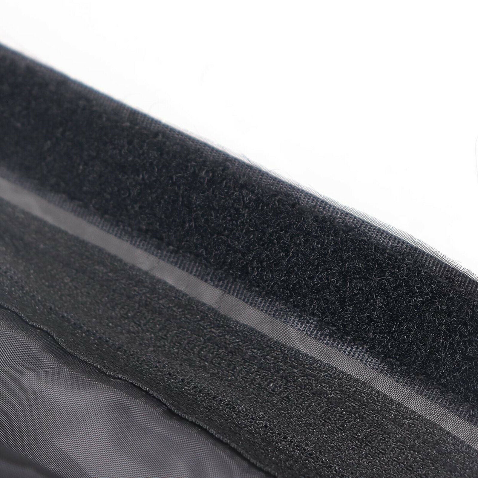Dustproof Cover Resist Dirt for E-Revo 2.0 Summit 1:10 RC Car Accessory