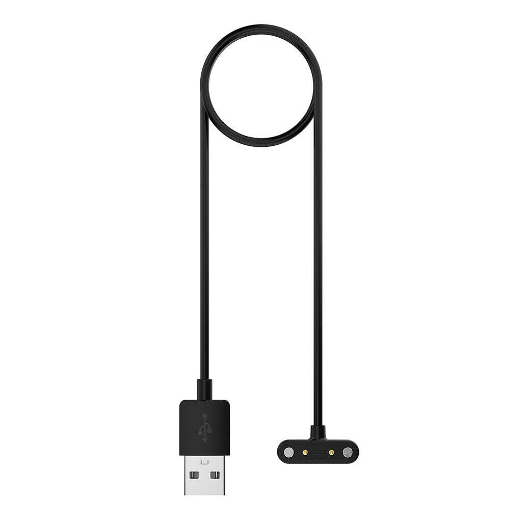 Dock Charger Adapter   Charging Cable Fit for Amazfit Ares A1908