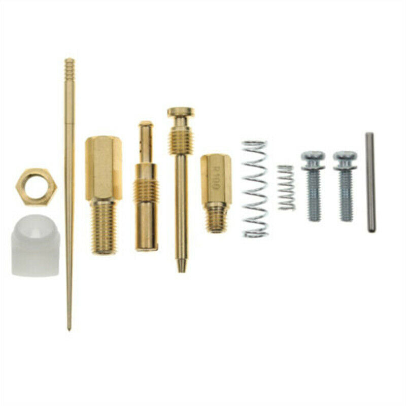 28mm Carburetor Spare Sets For PWK KEIHIN OKO 250cc Scooter UTV ATV Motorcycle