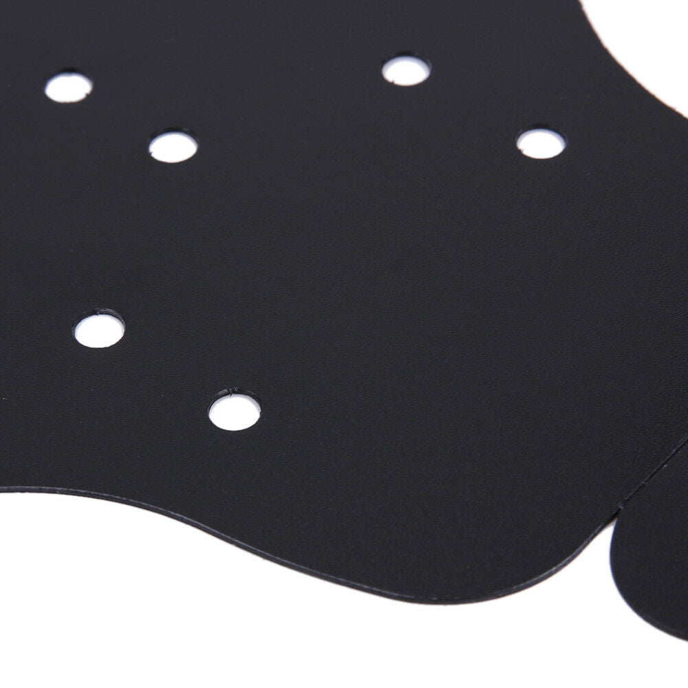 1 Set Cycling Mountain Bike Bicycle Front+Rear Fenders Mud Guards Mudguard MTB