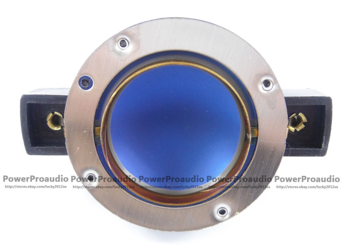 2Pcs/Lot  Hiqh Quality Diaphragm For EV 81514XX, DH3, FM1202, FM1502, DH2010A