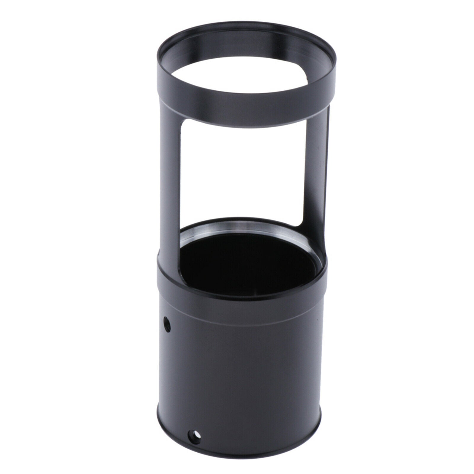 743 Microphone Capsule for Internally Mounted Accustic Instrument Mic 28mm