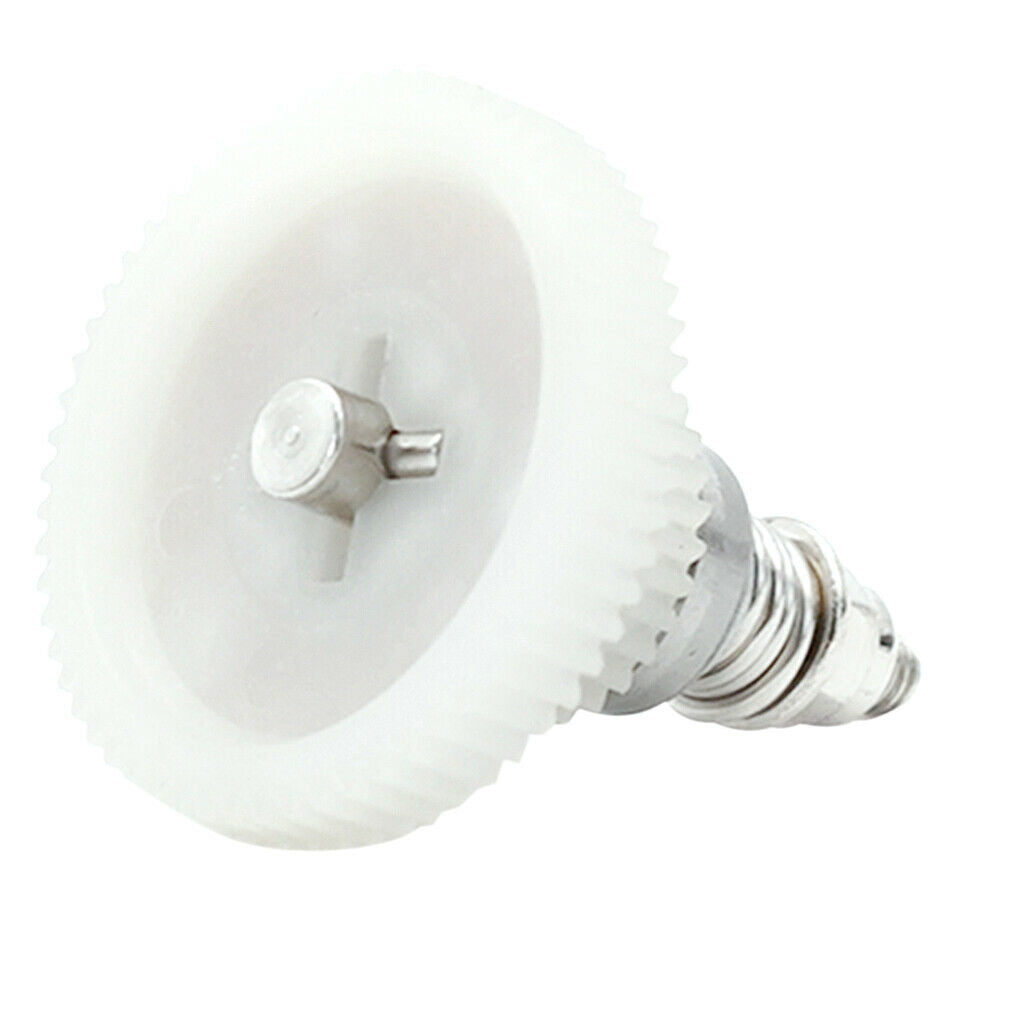 1:12 RC Car Clutch Group Spare Parts For Feiyue FY01 / 02/03/04/05/06/07