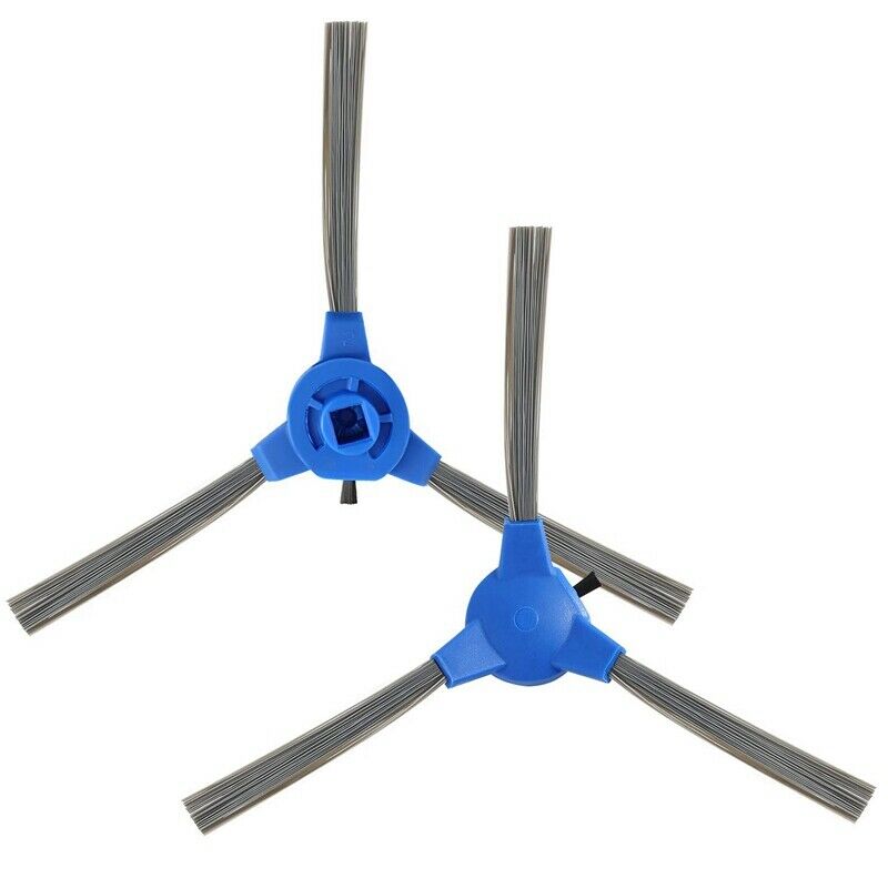Replacement Kit Compatible Eufy Robovac 11S Robovac 30 Robovac 30C Robovac 15CM8