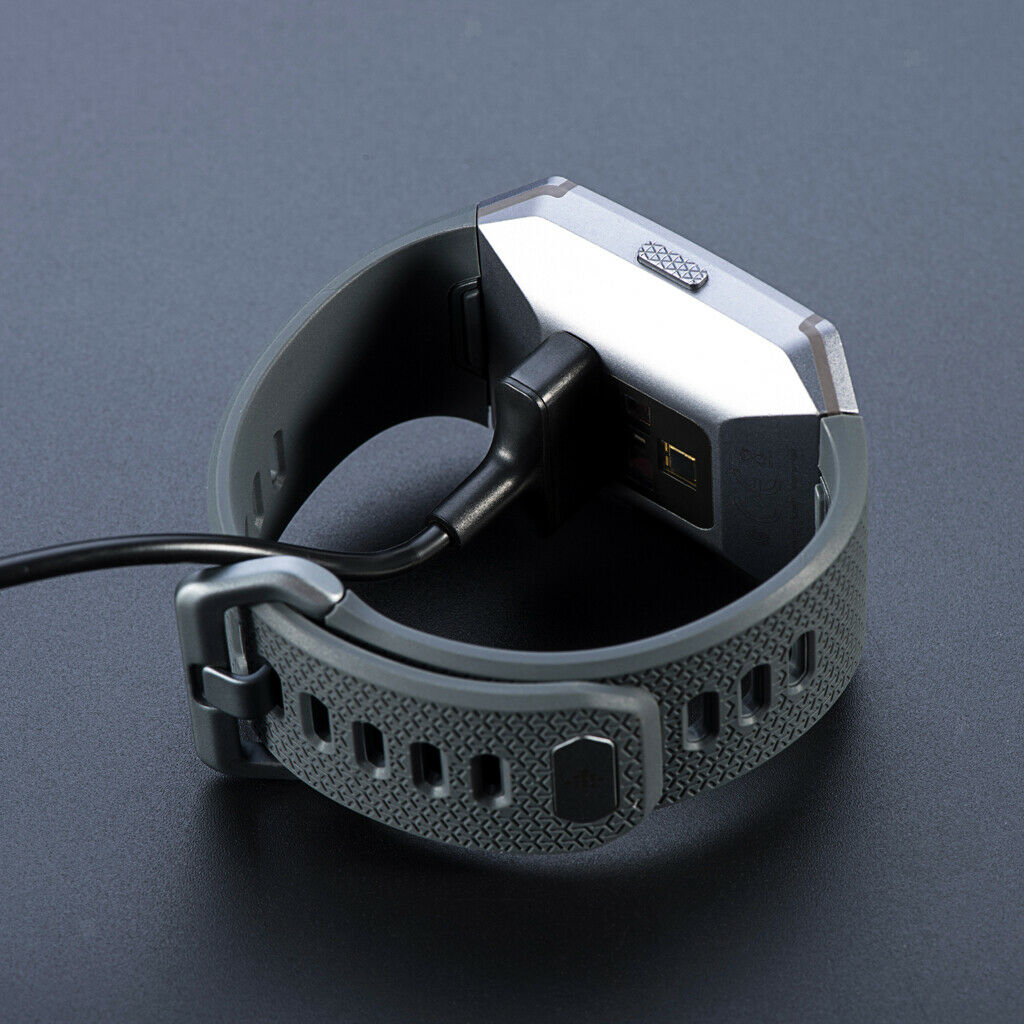 Charger Cable Cord Dock Smartwatch Watch Charger Accessories