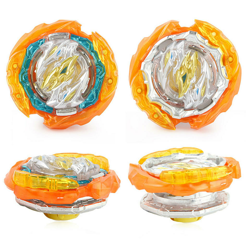 Spinning Top Toys DB Series Spinning Top Toys Play Battle for Children'S Day