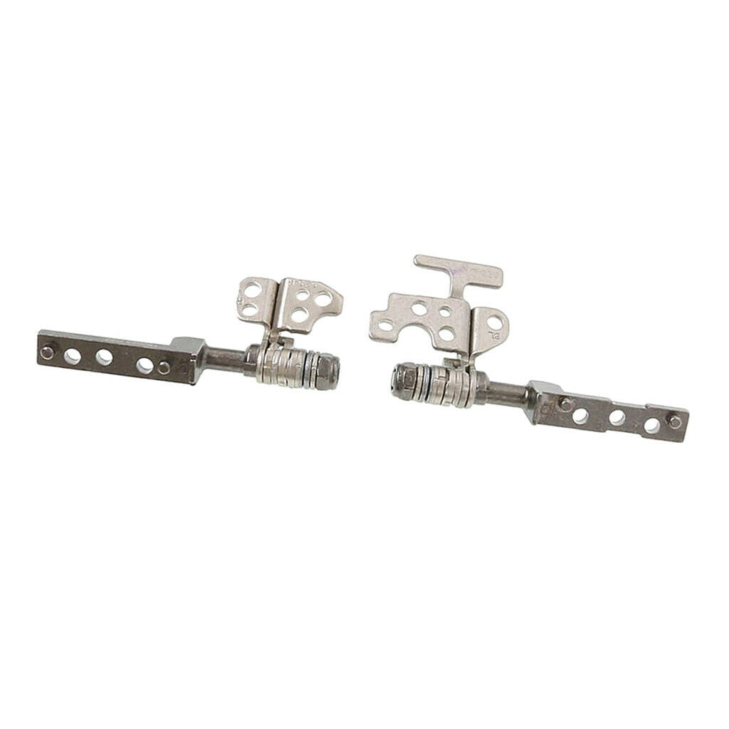 Laptop LCD Screen Rotating Shaft Support Hinges for DELL 9560 5510 5520