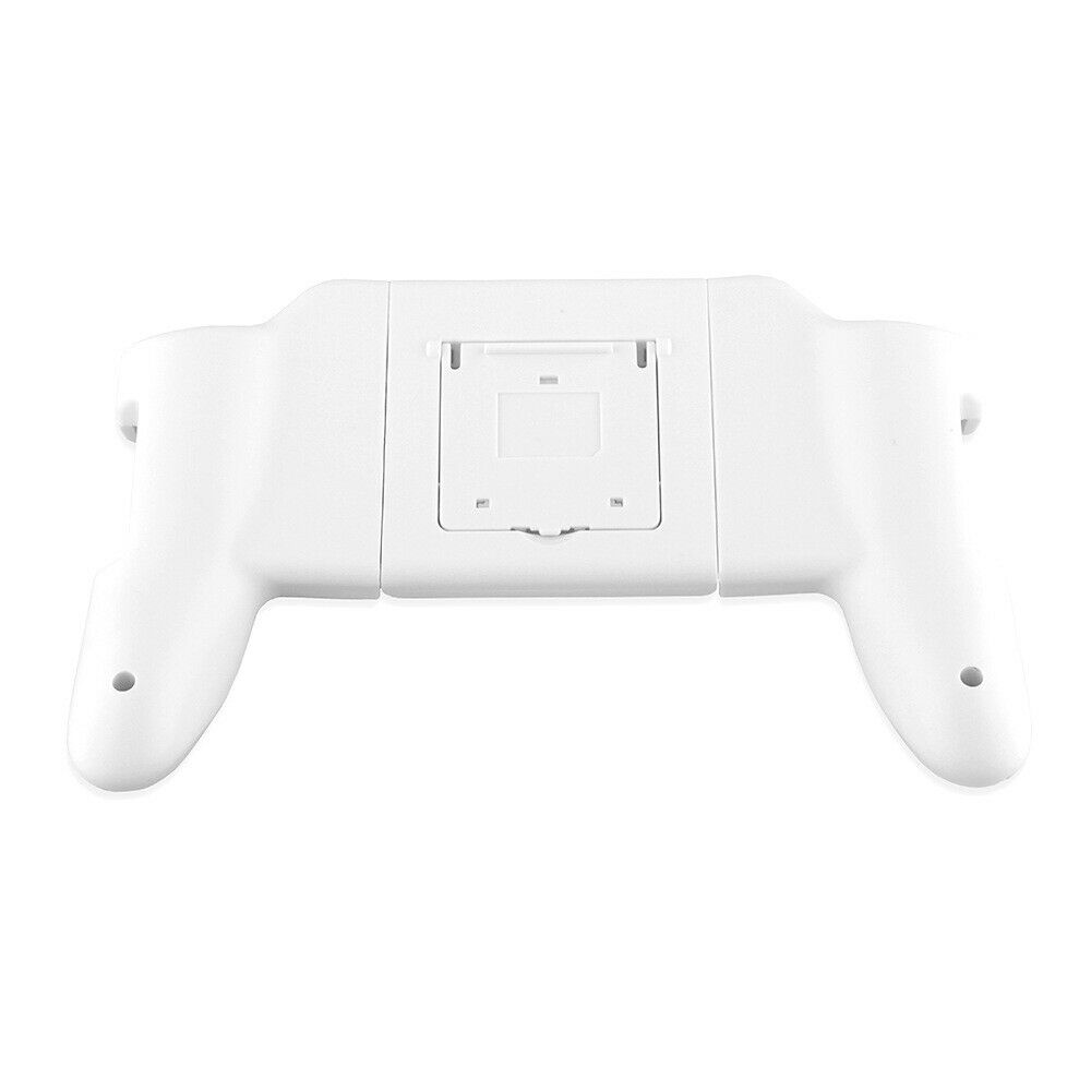 Handle Bracket Hand Grip Protective Cover Handheld Case For Switch Oled Stand