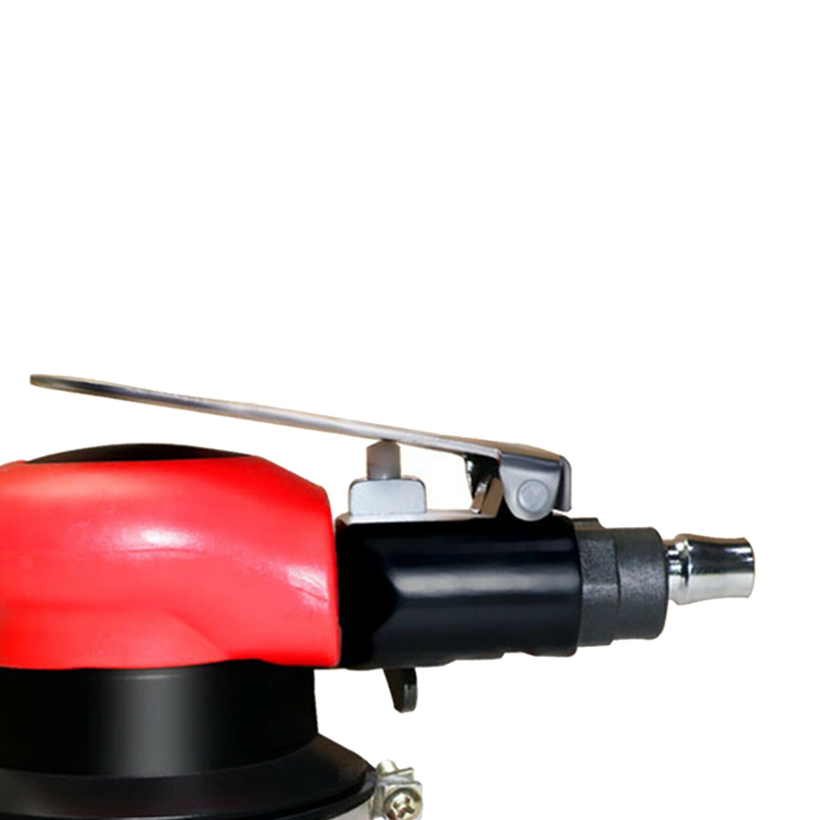 Professional Portable 1/4inch Car Polisher Polishing Machine Car Accessories