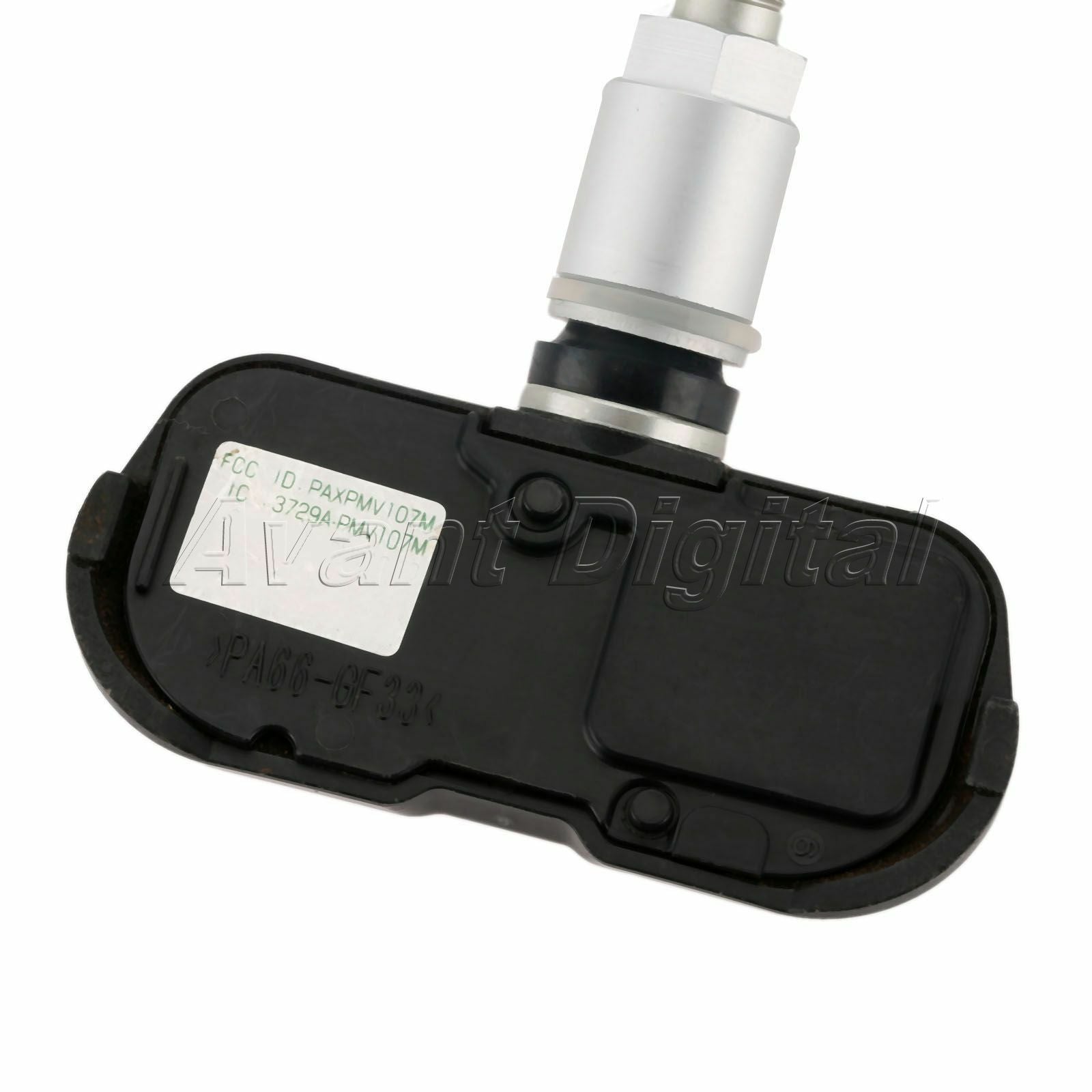 Brand New Tire Pressure Sensor TPMS 42753-SWA-316 42753-SWA-306 PMV-107M