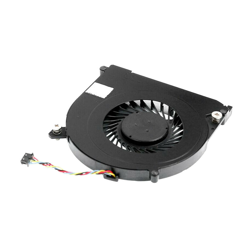 New for Elitebook 740745755840850   14 G1 Cooler Fan 730792-001