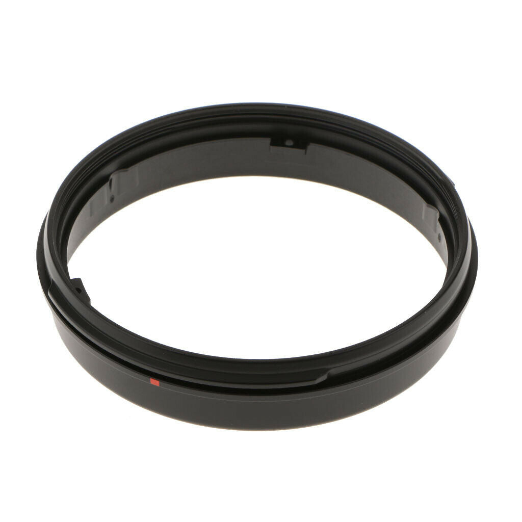 Lens Front Filter Ring Assembly New Part for Canon EF-S 18-200mm 3.5-5.6 IS