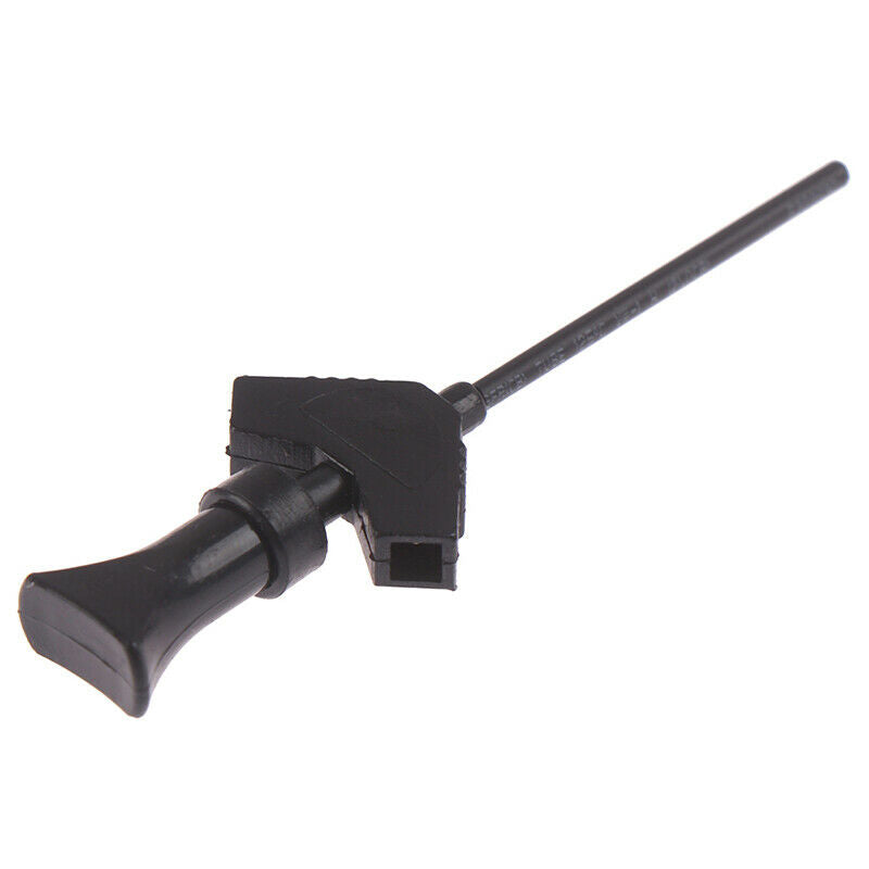 1Pair rIni Analyzer Testing Probe Grabber SMD IC Test Hook Clip Jumper PN_U SJ