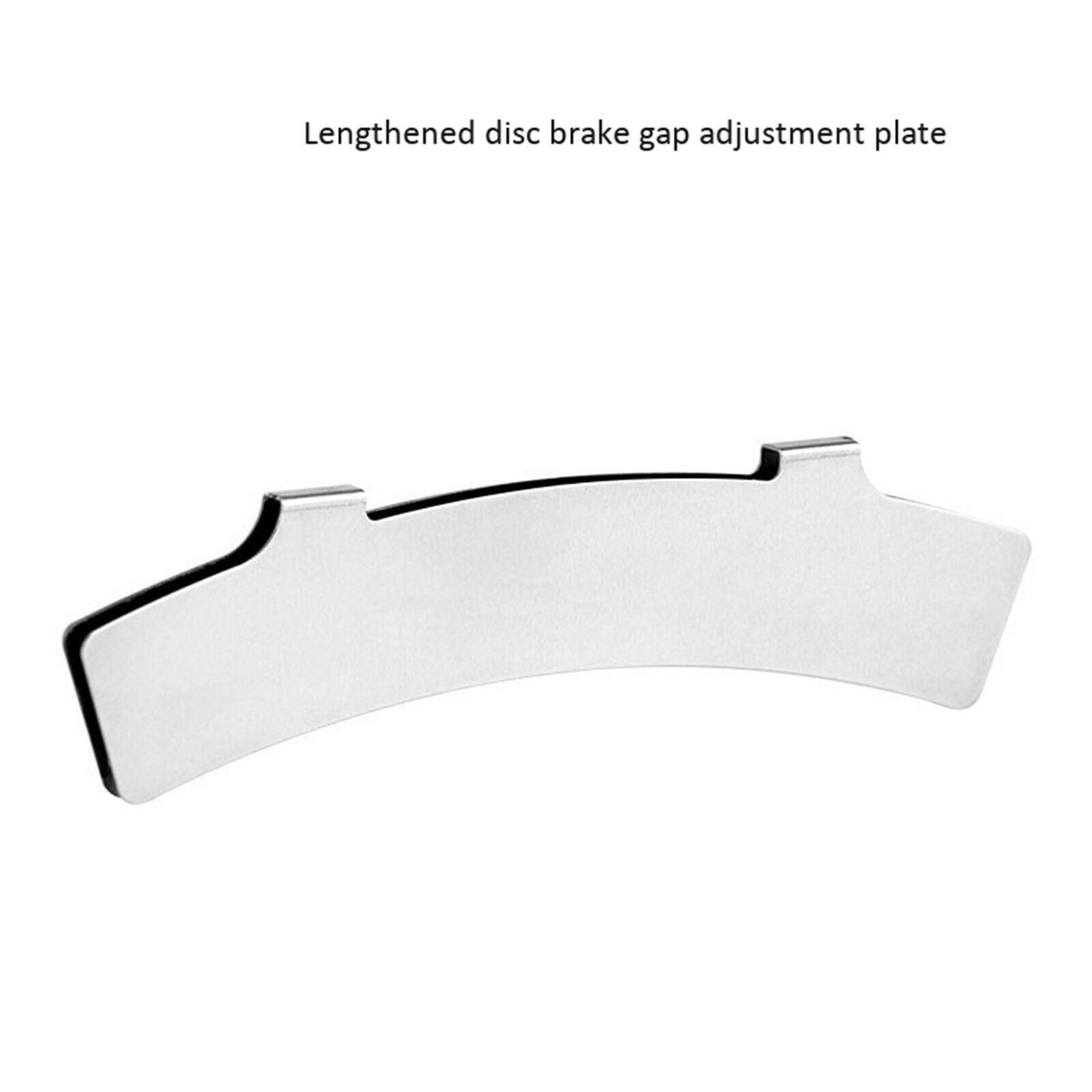 Bike Disc Brake Wrench Alignment Truing Tool for MTB Road Bike Repair Tool