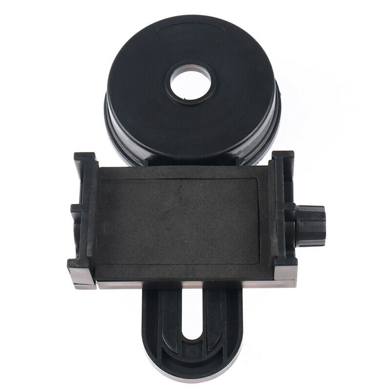 Monocular Telescope Mobile Phone Holder Camera Clip Photography Adapter ClipBDA