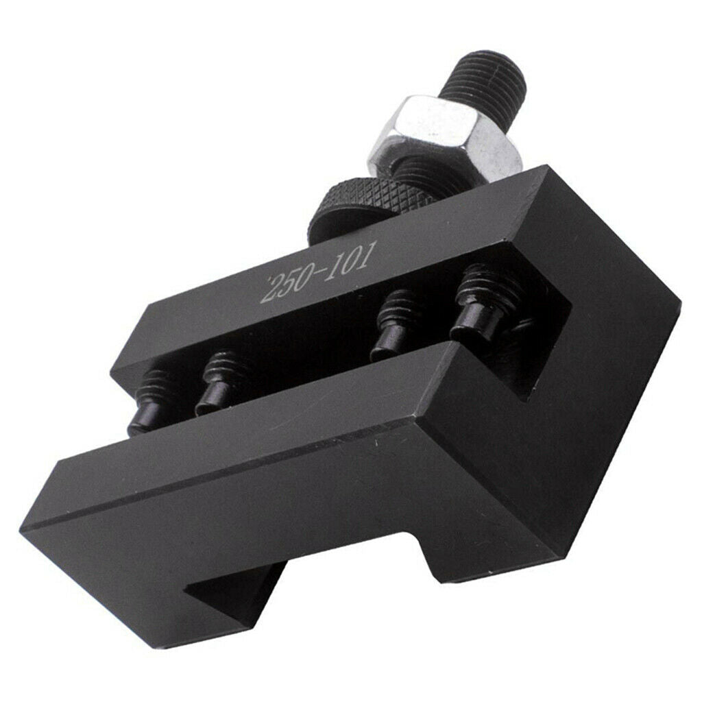 Turning And Face Tool Holder Cutting Tool Holder Lathe Tools