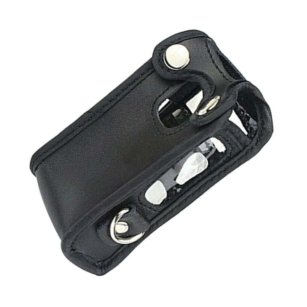 Protective Cover Shell for Baofeng UV-5R Series Two Way Radios Walkie Talkie