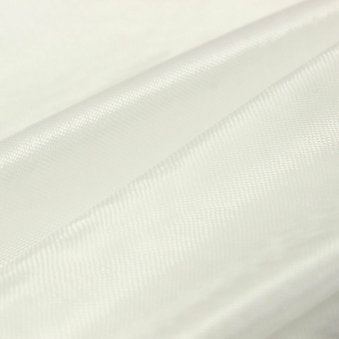 0.03mm  Thin Fiber Glass Fabric Reinforcements Fiberglass Cloth 50" x 39"