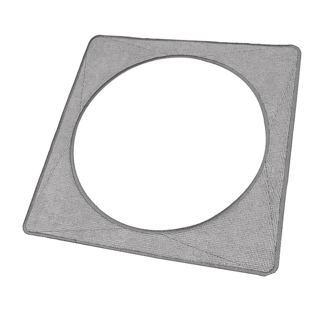 Replacement Window Microfiber Cleaning Cloth Pad for   WINBOT W930