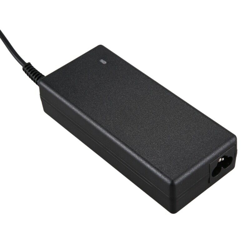 for Lenovo Laptop Power Adapter 20V4.5A Computer Charger 4.0 x 1.7MM N2F5