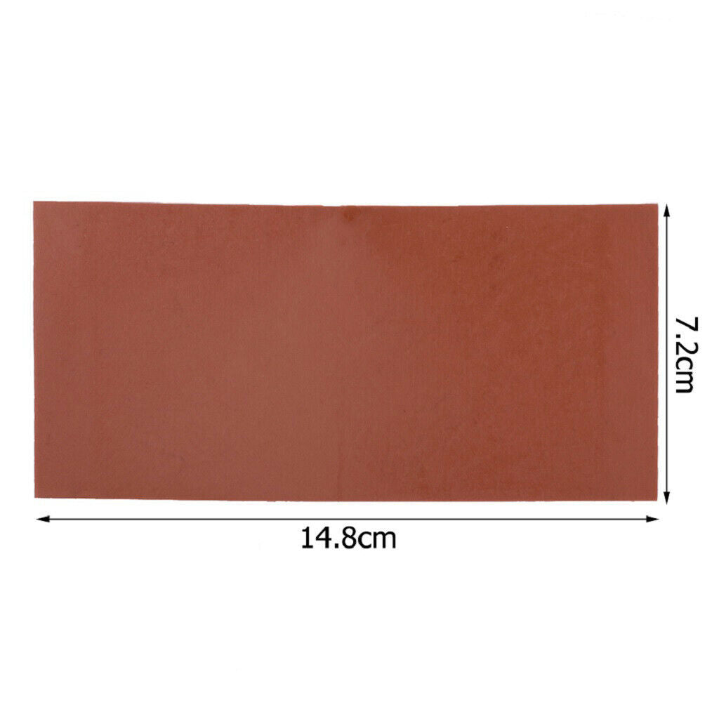 1Pcs Rubber Wood Grain Graining Pattern Wall Painting Tool for DIY Wall
