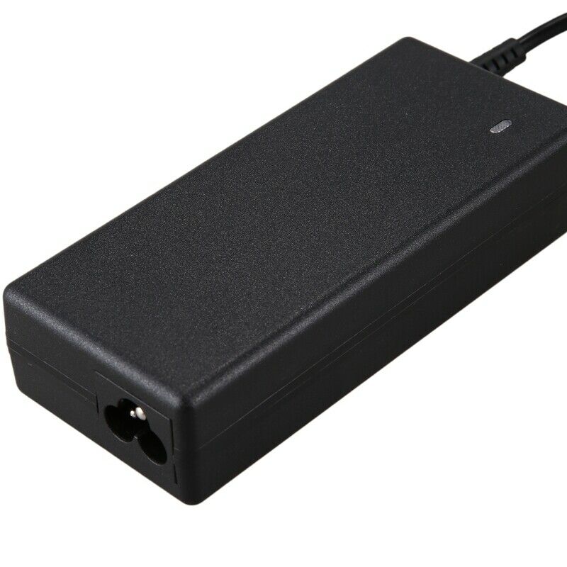 19.5V4.62A 4.5X3.0mm AC ebook Adapter Laptop Power Supply for Dell Power AdaptX1